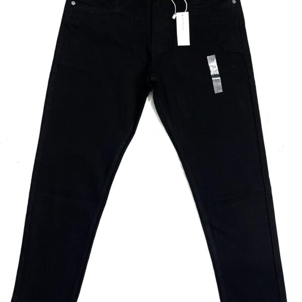 American Eagle Original Z-Black